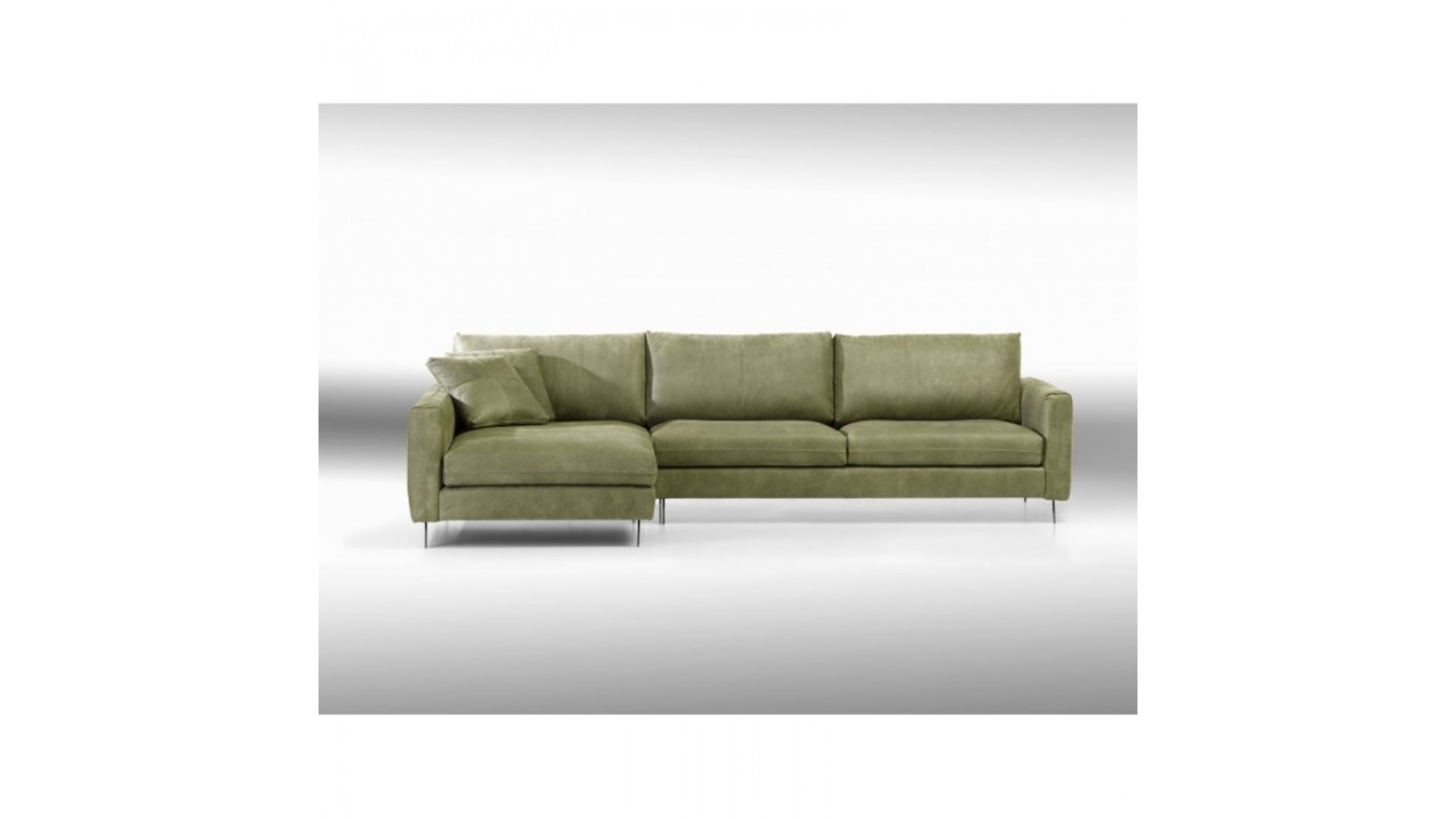 CJ Decor Canapé Sofa